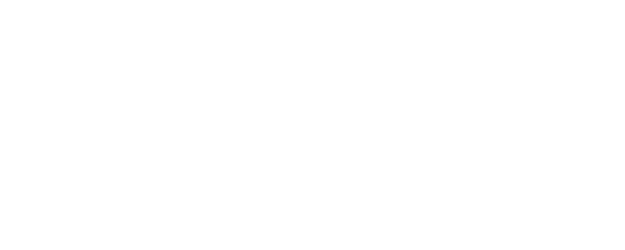 Workmates logo