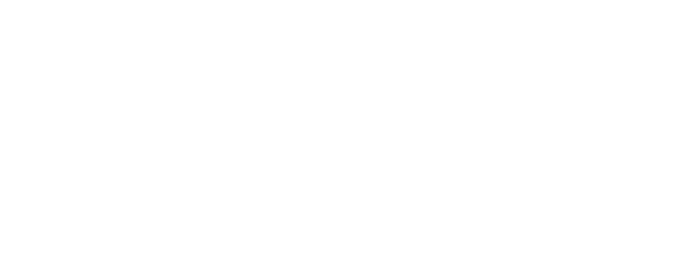 Deeper logo