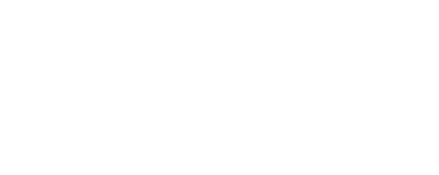 Deeper logo