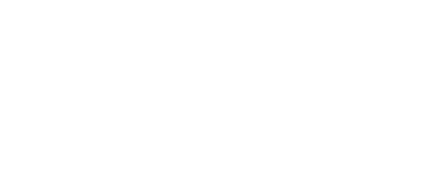 Abducted on Prom Night logo