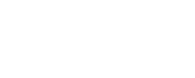 Junior Chef Showdown logo