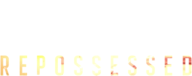 Repossessed logo