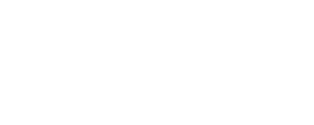 Trading Up With Mandy Rennehan logo
