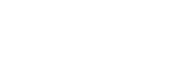 Sangre del Toro logo