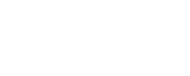 Sangre del Toro logo
