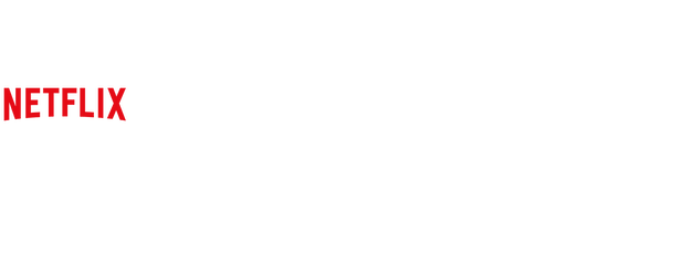 Frankenstein: The Anatomy Lesson logo