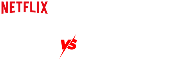 Jake Paul vs. Anthony Joshua logo