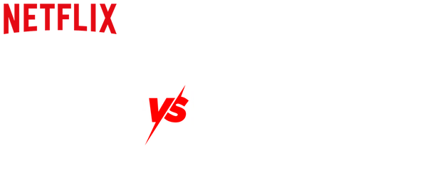 Jake Paul vs. Anthony Joshua logo