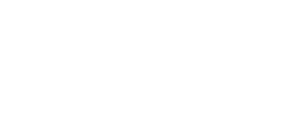 BAKA’s Identity logo