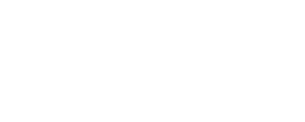 Gimbap and Onigiri logo
