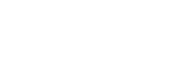 Gimbap and Onigiri logo