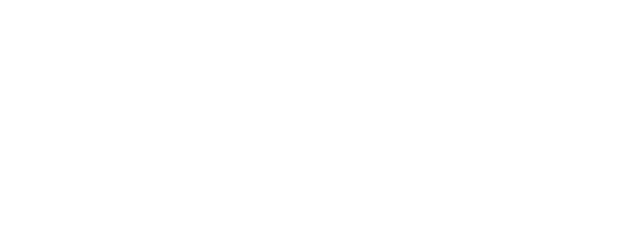 Un Año Y Un Día logo