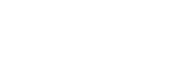 Padres logo