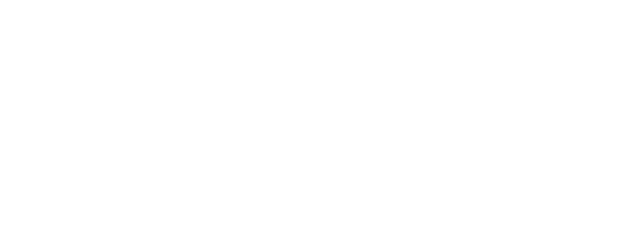 Una Vida No Tan Simple logo