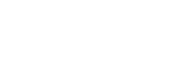 El Vasco logo