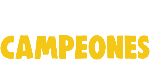 Champions logo