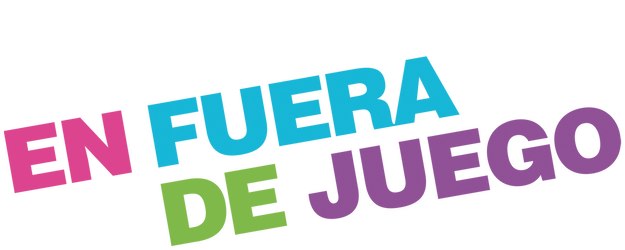 En Fuera De Juego logo
