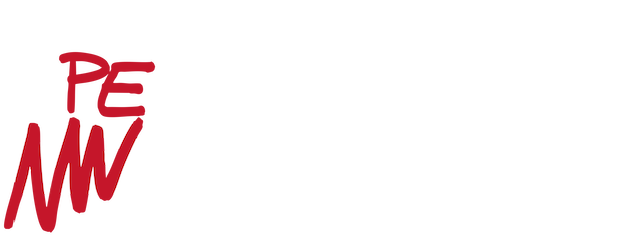 The Best Is Yet To Come logo
