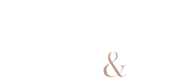 Mother Teresa & Me logo