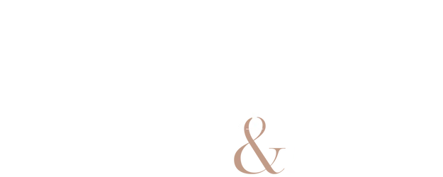 Mother Teresa & Me logo