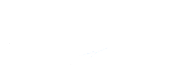 Not a Murder Story logo