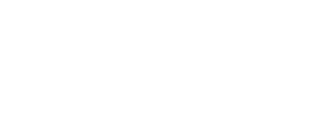 Roofman logo