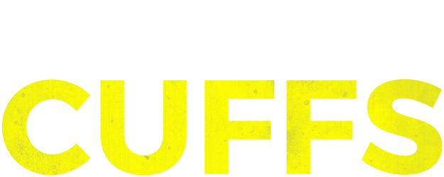 Cuffs logo