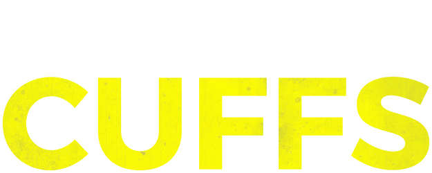 Cuffs logo