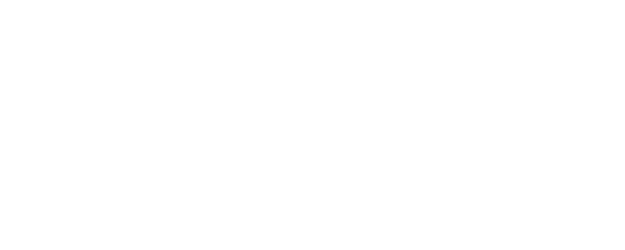 Responsible Child logo
