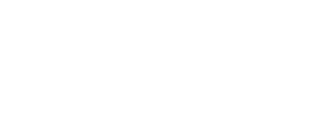 Responsible Child logo