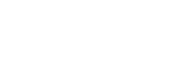 Manhunt: Chasing the Fox logo