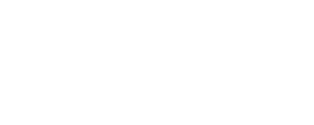 Manhunt: Chasing the Fox logo