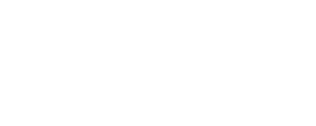 My Safe Zone logo