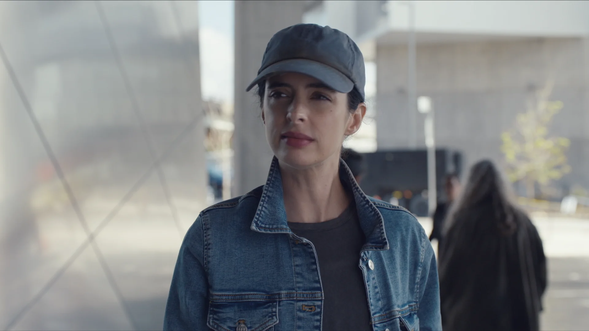 Orphan Black: Echoes