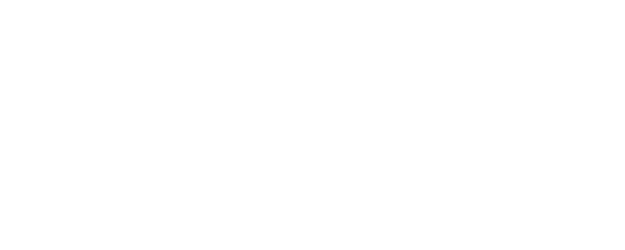 Orphan Black: Echoes logo