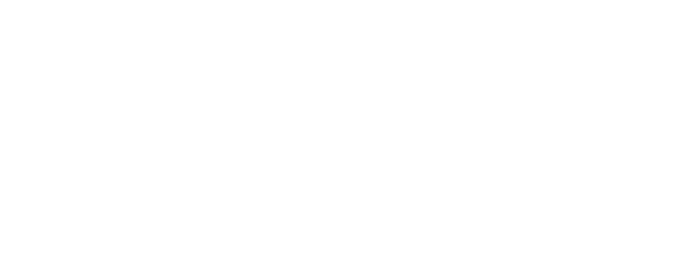 Daughter's Daughter logo