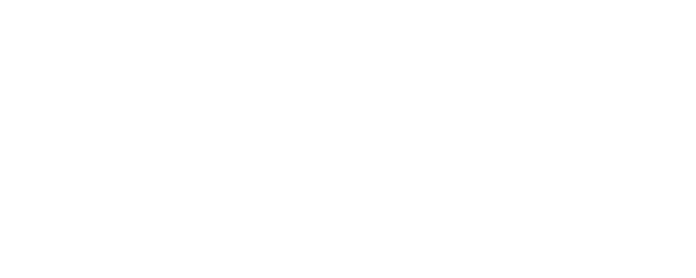 Love Beside Me logo