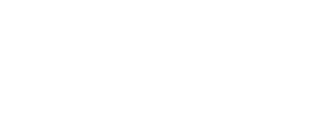 A Girl Named Ann logo