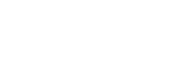 Be With Me logo