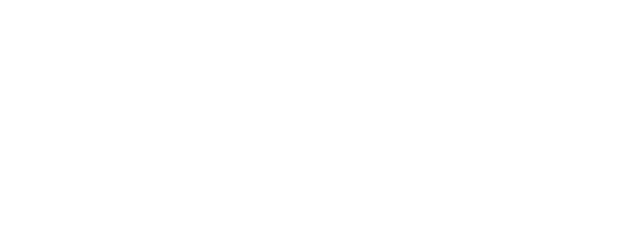 Miyazaki: Spirit of Nature logo