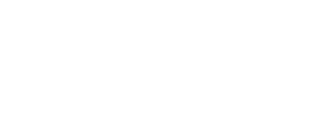 Island in Between logo