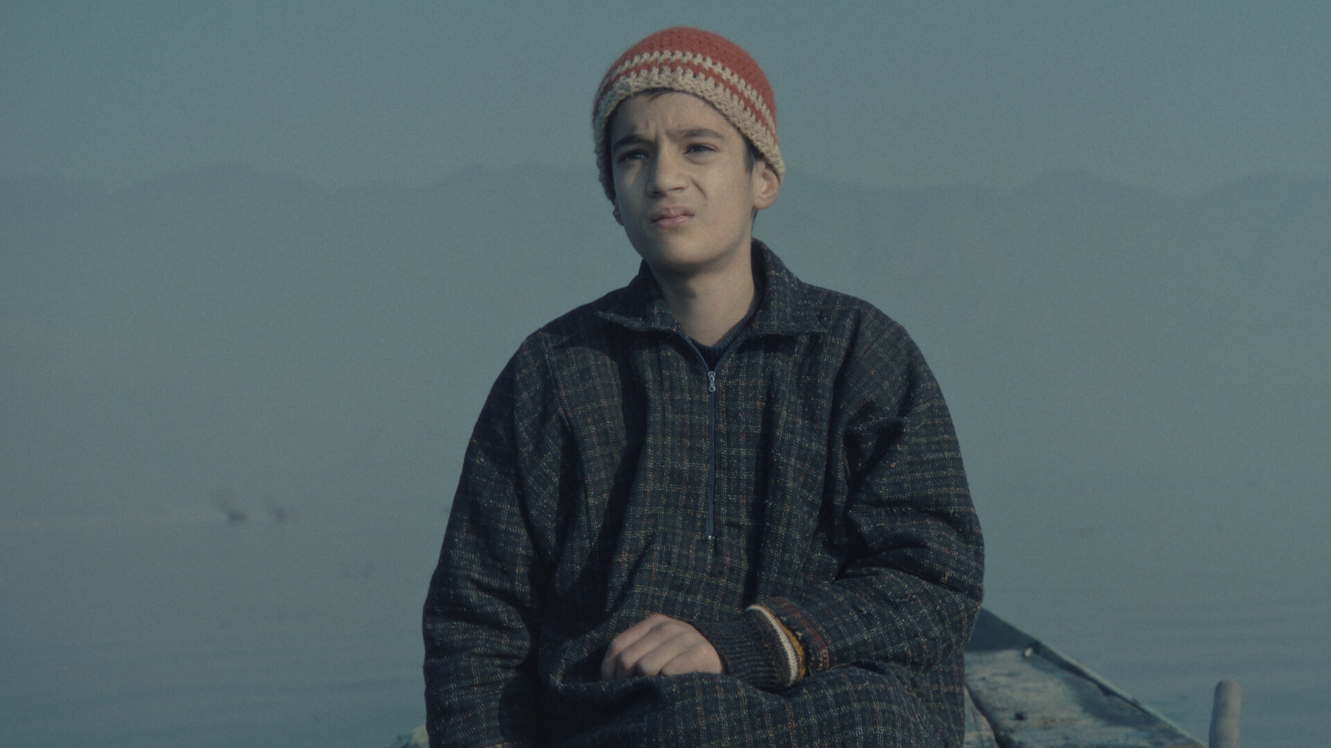 Baramulla
