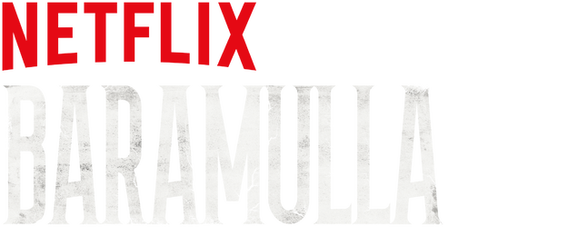 Baramulla logo