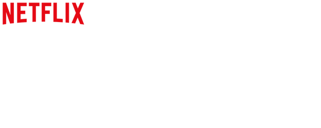 Marty, Life Is Short logo