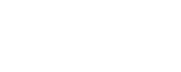 Sin and Evil logo