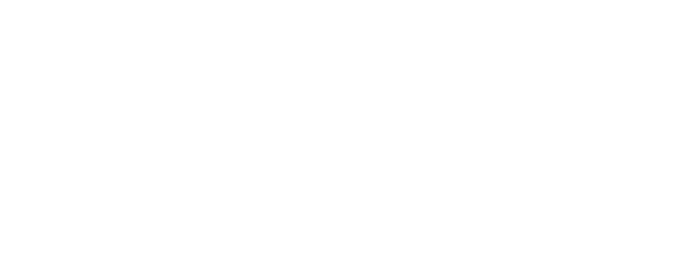 Sin and Evil logo