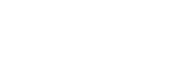 Hokusai logo
