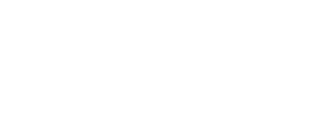 Rude to Love logo