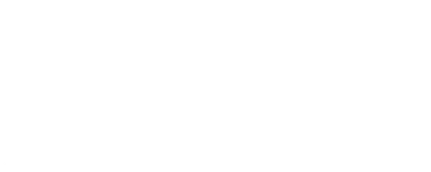 Rude to Love logo
