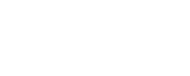 Anaconda: Cursed Jungle logo